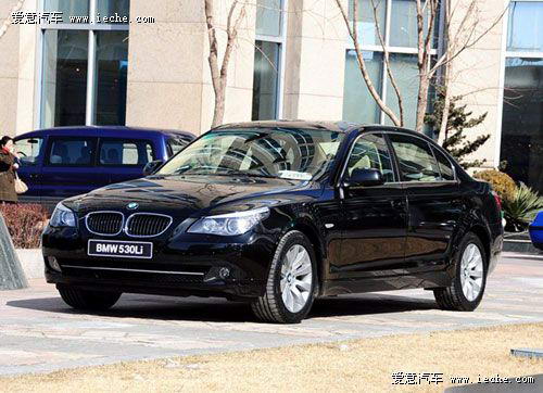 ����530Li