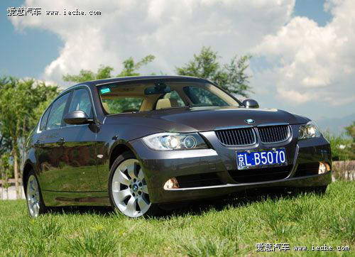 ����325i-8