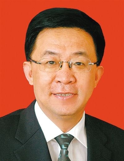 丰立祥 丰立祥