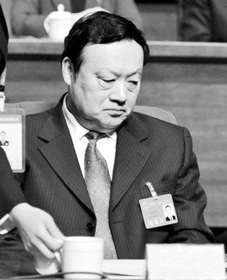 金道铭 金道铭